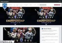 Sites similar to usboxla.com
