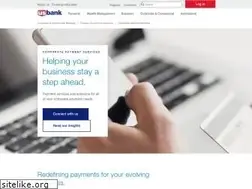 Sites similar to usbpayment.com