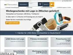 Sites similar to usbport.de