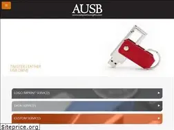 Sites similar to usbpremiumgifts.com