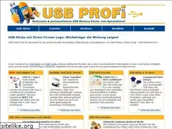 Sites similar to usbprofi.ch