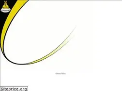 Sites similar to usbracieux-rugby.org