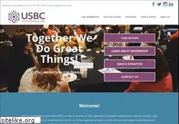 Sites similar to usbreastfeeding.org