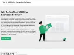 Sites similar to usbsoftprotect.com