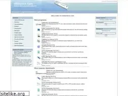 Sites similar to usbspace.com