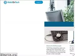 Sites similar to usbsteth.com