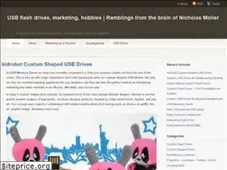Sites similar to usbtalk.net
