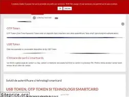 Sites similar to usbtoken.ro