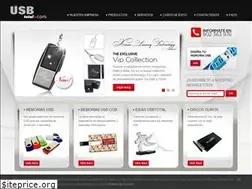 Sites similar to usbtotal.com