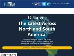 Sites similar to usbusiness-news.com