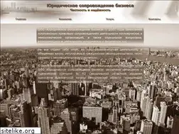 Sites similar to usbusiness.info