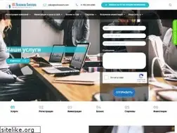 Sites similar to usbusserv.com