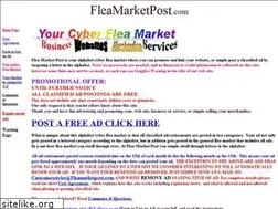 Sites similar to usbuylines.com