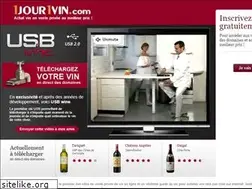 Sites similar to usbwine.com