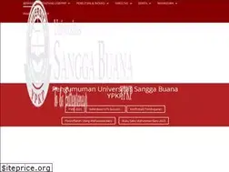 Sites similar to usbypkp.ac.id