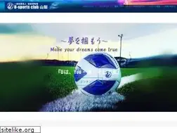 Sites similar to usc-1989.jp