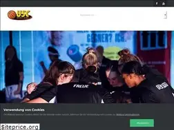 Sites similar to usc-hd.de