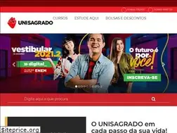 Sites similar to usc.br