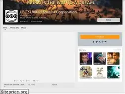 Sites similar to usc.kroogi.com