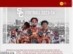 Sites similar to usc24x7.com