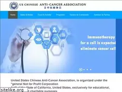 Sites similar to uscaca.org