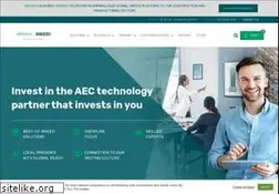 Sites similar to uscad.com
