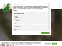 Sites similar to uscanine.com