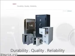 Sites similar to uscansafes.com