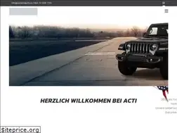 Sites similar to uscarimports.eu