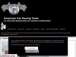 Sites similar to uscarshow.com