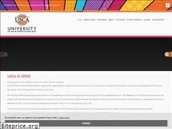 Sites similar to uscart.com