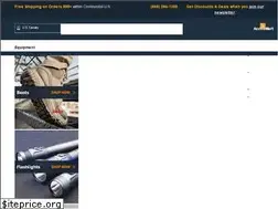 Sites similar to uscav.com