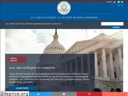 Sites similar to uscc.gov