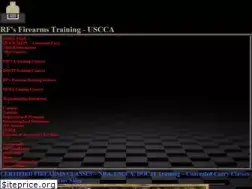 Sites similar to uscca-kentucky.com