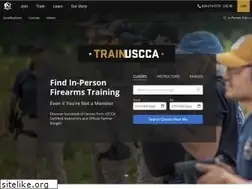 Sites similar to usccainstructors.com