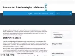 Sites similar to usccardiology.org