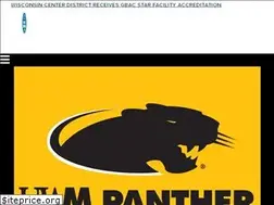Sites similar to uscellulararena.com