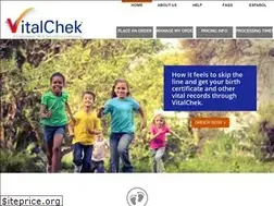 Sites similar to uscertificates.com