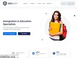 Sites similar to usces.org