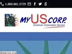 Sites similar to uscet.com