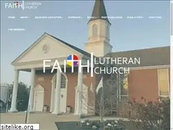 Sites similar to uscfaith.org