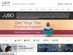 Sites similar to uscfinvestments.com