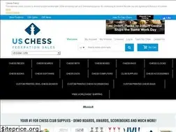 Sites similar to uscfsales.com