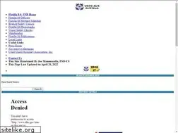 Sites similar to uscgaux-ltnj.org