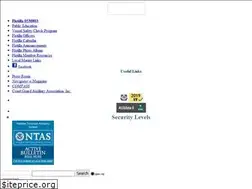 Sites similar to uscgaux-wwnj.org
