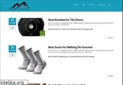 Sites similar to uscgnews.com