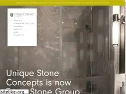 Sites similar to uscgranite.com