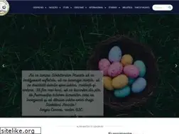 Sites similar to usch.md