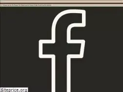 Sites similar to uscha.com.au