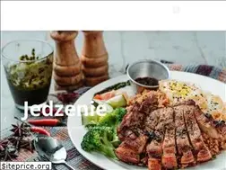 Sites similar to uschabinskiej.pl